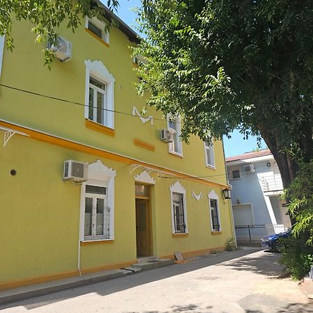 R&N Familiy Apartments Mostar Eksteriør billede