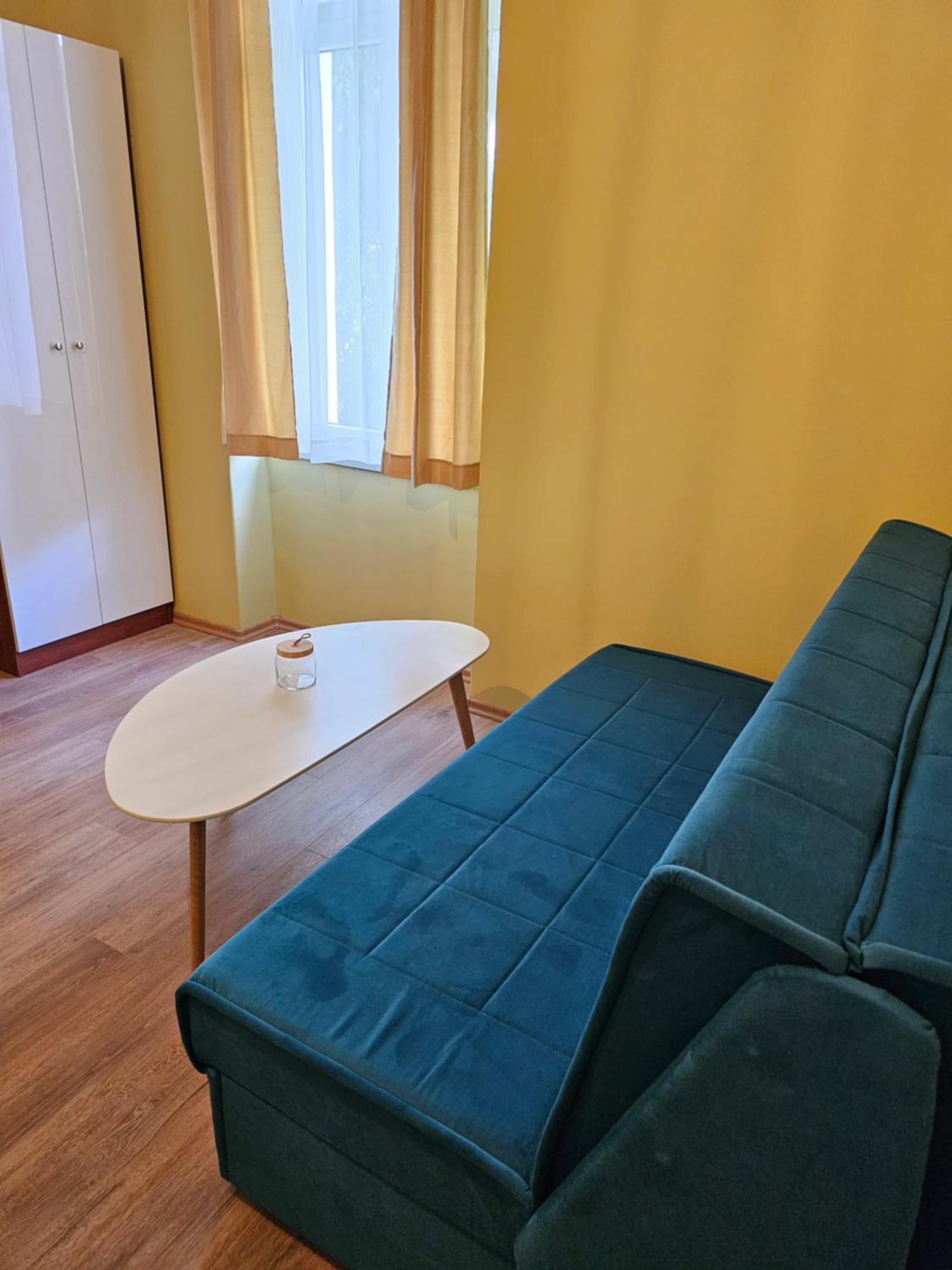 R&N Familiy Apartments Mostar Eksteriør billede
