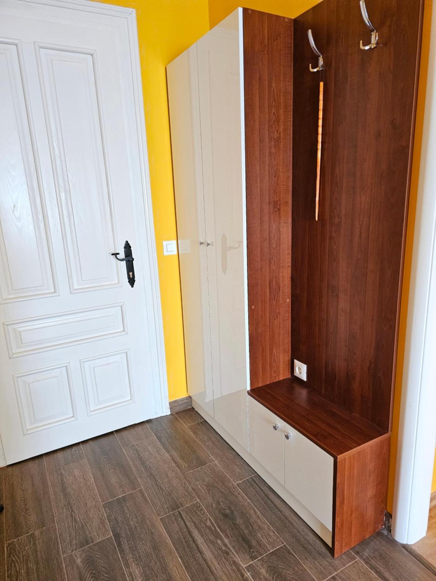 R&N Familiy Apartments Mostar Eksteriør billede
